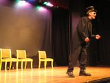 IMG_5597.jpg image by Techitone